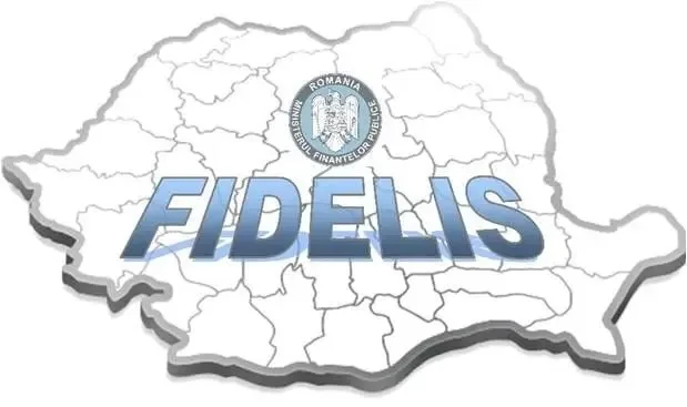 FIDELIS. A noua oportunitate de investiții fără impozite