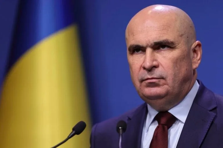 Guvernul pregătește schimbări majore în ASF, ANRE și ANCOM