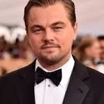 Leonardo DiCaprio producător al unui film biografic despre Bela Lugosi