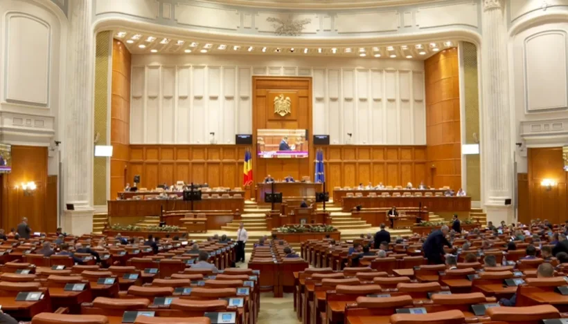 Legea pensiilor private: banii vor fi plătiți eșalonat, pacienții oncologici primesc totul odată