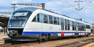 CFR Călători suspendă mai multe trenuri din cauza datoriilor