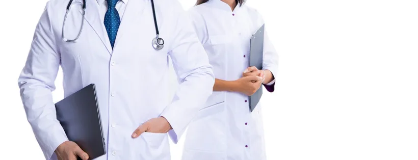Servicii medicale de prevenție pentru toți românii: Ministerul Sănătății extinde rețeaua de caravane medicale