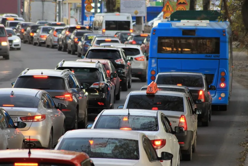O nouă sesiune de înscrieri pentru persoanele fizice în Programul „Rabla Auto 2025”