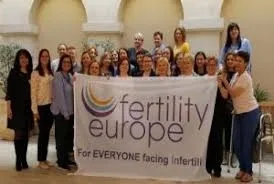 Săptămâna Europeană a Fertilității
