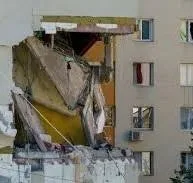 Cei trei angajaţi arestaţi preventiv după explozia devastatoare din Rahova cer să fie lăsaţi în libertate