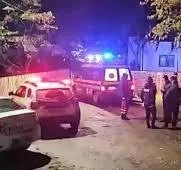 Nereguli grave descoperite în dosarul femeii ucise de soţ în Teleorman