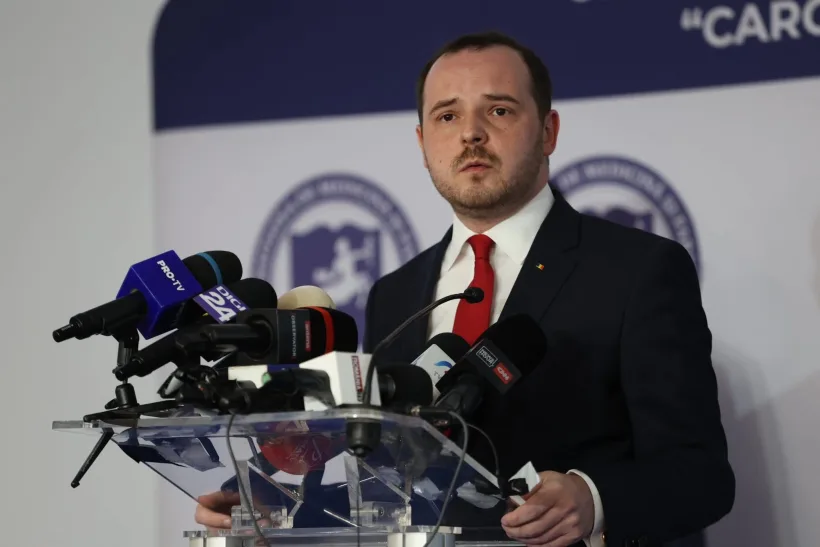 Ministrul Sănătății,  Alexandru Rogobete, analiză a Concursului  de Admitere în  Rezidențiat