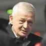 Grecia respinge din nou extrădarea lui Sorin Oprescu