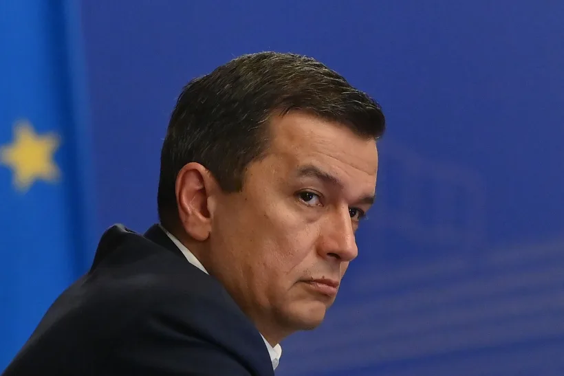 PSD: Nicio taxă pe sere și solarii, Grindeanu cere intervenție legislativă
