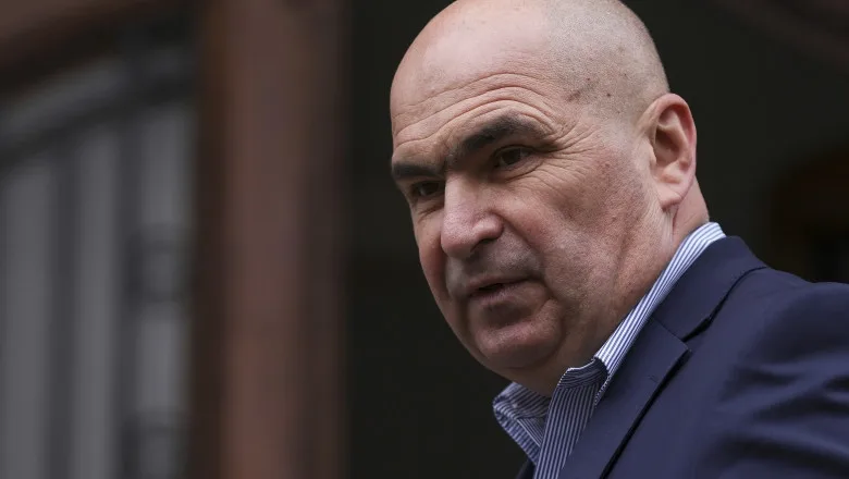 Guvernul merge pe angajarea răspunderii pentru reforma pensiilor magistraților
