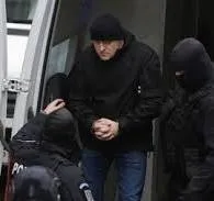 Dosarele lui Horaţiu Potra, judecate astăzi la Curtea de Apel Bucureşti