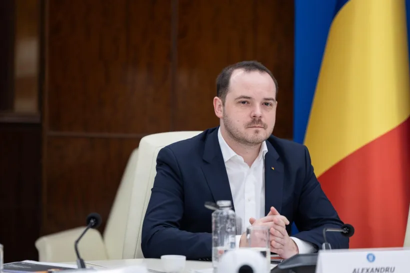 Investim în sănătate prin PNRR