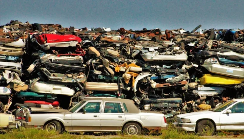 Rabla Auto 2025: AFM lansează o nouă sesiune de înscrieri cu 36,8 milioane de lei disponibili