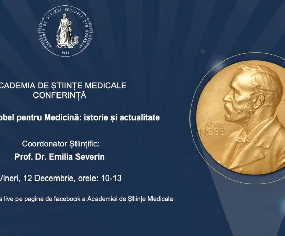Prevenția - primul pilon în sănătate