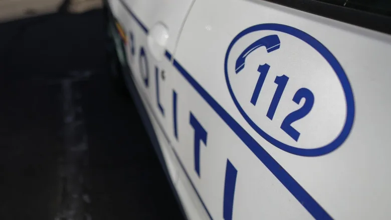 Bărbat de 68 de ani, bolnav de Alzheimer, dispărut din comuna Drăgănești. Poliția solicită sprijinul populației