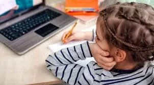 Laptopuri noi în școlile din Galați, printr-un proiect PNRR de 82 de milioane de lei