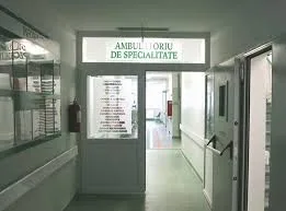 Reformă în sistemul sanitar: ambulatorii cu program extins și finanțare după activitatea reală