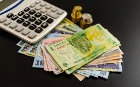 Bonificații pentru cei care și-au achitat impozitele la timp: statul răsplătește contribuabilii onești