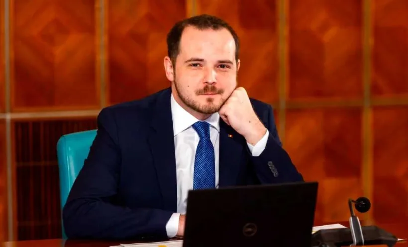 „Nu luăm de la gura bolnavilor”. Ministrul Sănătății explică de unde vin banii pentru creșterea finanțării ambulatoriului