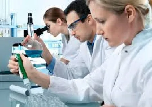 Deficiențe semnificative în domeniul cercetării și dezvoltării în România