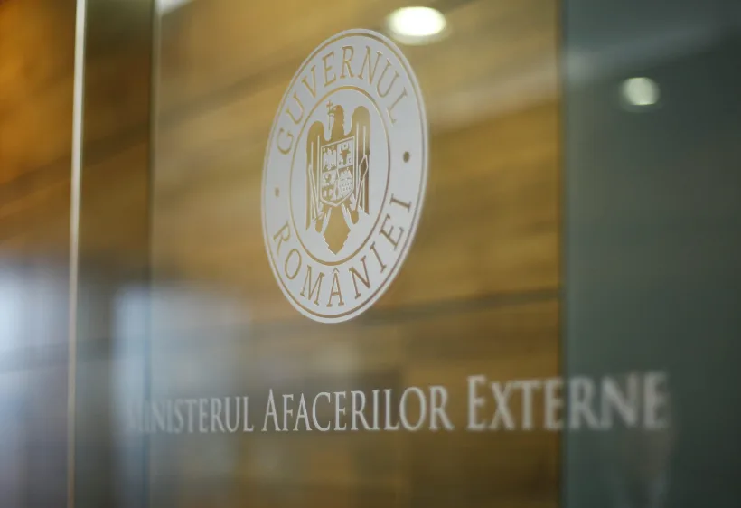MAE confirmă: cetățeanul român dispărut în incendiul din Crans-Montana a decedat
