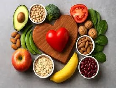 Dezechilibrele financiare și insecuritatea alimentară accelerează îmbătrânirea cardiacă
