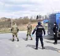 Poliţiştii de imigrări rămân la datorie şi în perioada sărbătorilor de iarnă