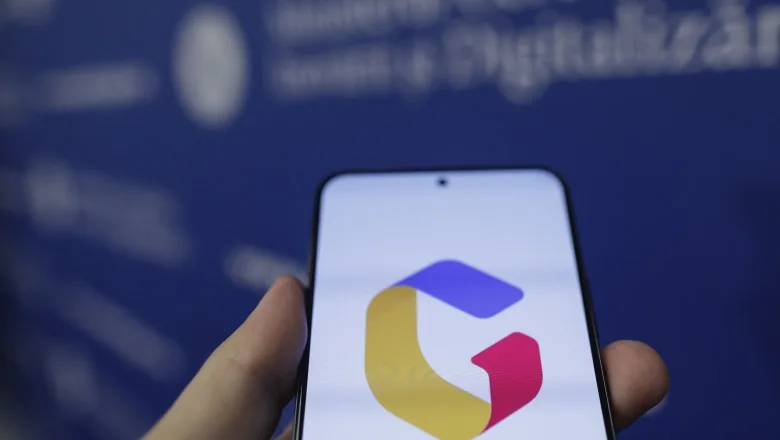 Haos digital la plata taxelor: Ghișeul.ro indisponibil pentru a doua oară de la începutul anului