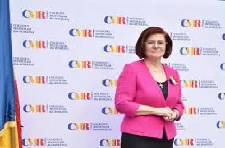 „Respectul” și „Încrederea” reprezintă coloana vertebrală a actului medical