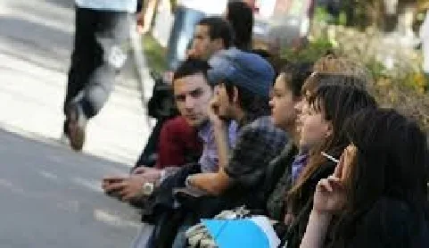 România, printre țările din UE cu cea mai scăzută rată de abandon școlar