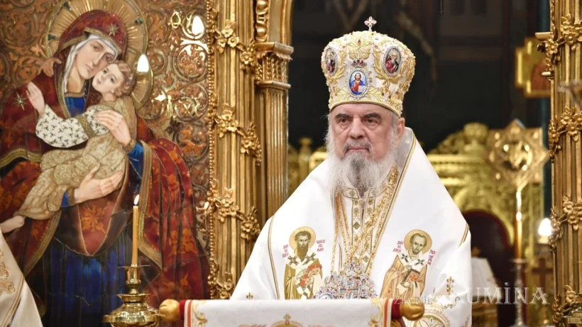 Patriarhia Română se opune ferm legalizării prostituției: „O practică incompatibilă cu demnitatea umană”