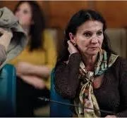 Instanţa supremă este aşteptată să ia o decizie astăzi în cazul Sorina Pintea