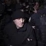 Înalta Curte de Casaţie şi Justiţie decide astăzi dacă Horaţiu Potra, fiul şi nepotul său rămân în arest