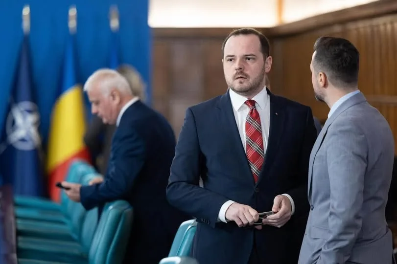 Parteneriat pe piața europeană a medicamentului