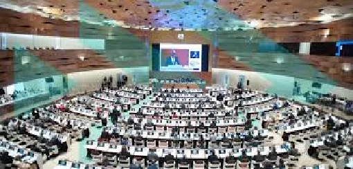 Facultate UID, nouă partener al Conferinței Mondiale – IOLT