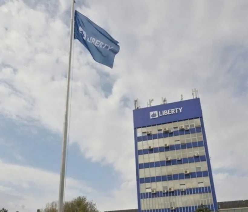 690 milioane de euro pentru Liberty Galați: combinatul va fi scos la licitație internațională