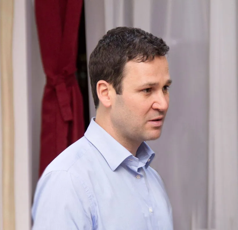 Robert Negoiţă anunţă că va contesta decizia procurorilor DNA