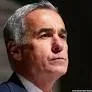 Se aşteaptă decizia Tribunalului Bucureşi pentru începerea procesului Călin Georgescu