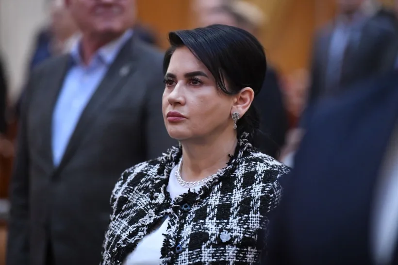 Deputatul Viorica Sandu anunță calendarul APIA 2026: ce trebuie să știe fermierii ca să nu piardă subvențiile