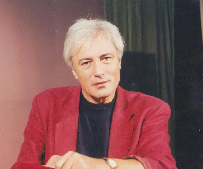 A încetat din viață actorul Stelian Stancu, o voce emblematică a teatrului gălățean