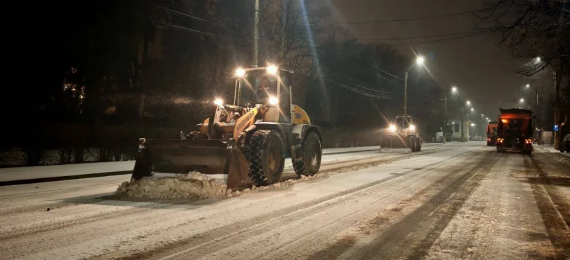 Decizie de ultim moment: Cursuri suspendate fizic în Galați, Brăila, Vrancea și Giurgiu