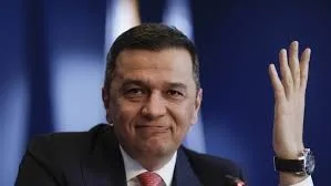 PSD cere claritate în privința pensiilor speciale. Grindeanu: „Sper să nu se ajungă la conflict”