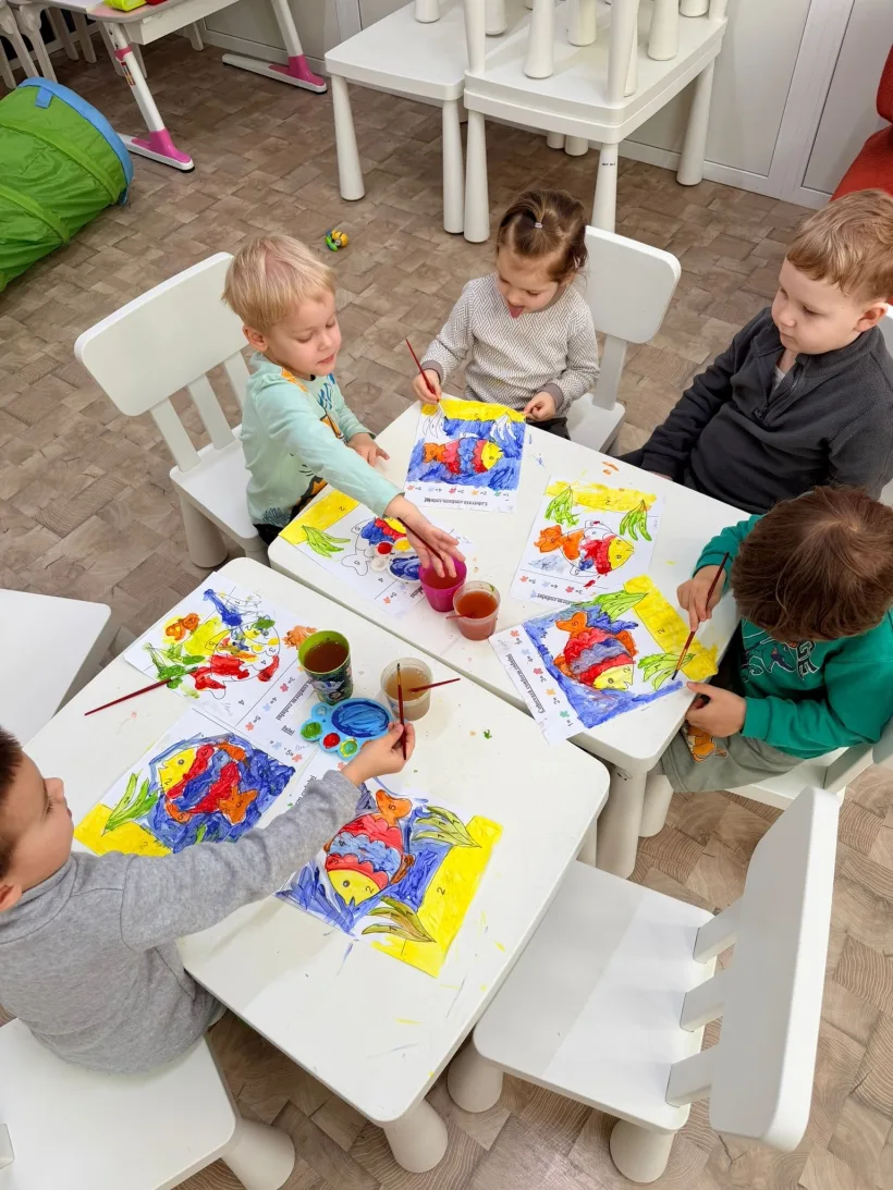 Sprijin pentru 13.000 de refugiați ucraineni, bilanțul pe patru ani al Fundației „Inimă de Copil”