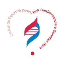 România „stă bine”cu centrele de expertiză în boli rare, deschise în teritoriu