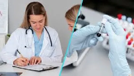 Crește impactul bolilor cronice, pe fondul scăderii adresabilității la medic