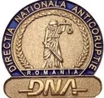 Şeful Vămii Constanţa Sud, Lică Octavian Parfene, reţinut de DNA pentru luare de mită