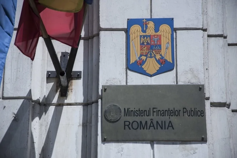 Titluri de stat FIDELIS cu dobânzi neimpozabile de până la 7,10%