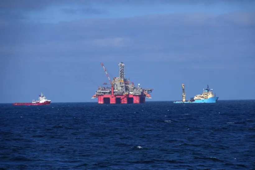 Peste 2.500 de militari din 13 țări participă la exercițiul multinațional SEA SHIELD 2026