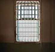 Un deţinut de la Penitenciarul Focşani a fost găsit decedat