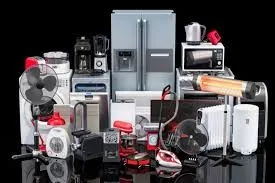 Se colectează gratuit deșeuri electronice în Galați. Ce primesc cei care reciclează